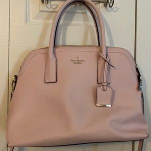 Kate Spade Satchel